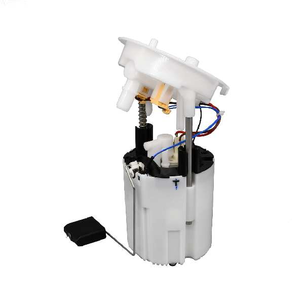 تصویر محصول پمپ بنزین بی ام و X3 28 سال 2013